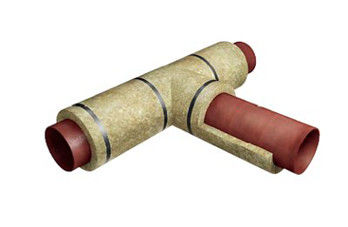 cortador horizontal da espuma do fio 6kw abrasivo de alta velocidade para o PVC/plutônio
