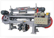 D T cortador 3500kg 0~25m/min da espuma do CNC da máquina de corte de EVA do PE de 12 quilowatts