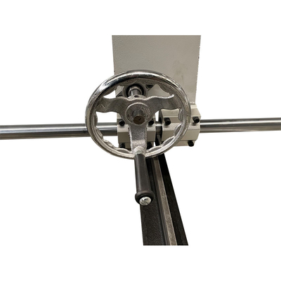 Cortador vertical industrial da espuma para o colchão 1.74kW da esponja