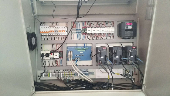 do bloco grosso da esponja de 2mm a máquina de corte horizontal da espuma personalizou