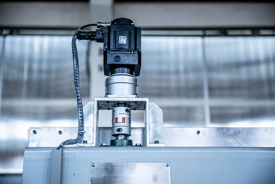 do bloco grosso da esponja de 2mm a máquina de corte horizontal da espuma personalizou