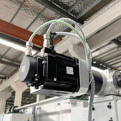 Máquina de corte rápida da espuma do fio da lâmina dupla para PVC EVA Phenol do PE do EPS