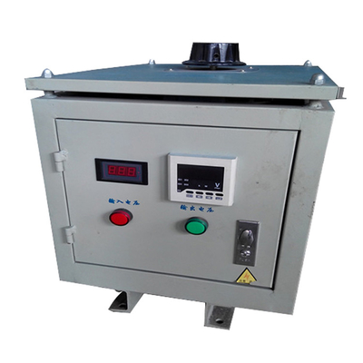 cortador quente da espuma do fio do Cnc 13.5kw para a forma 2D/3D do EPS