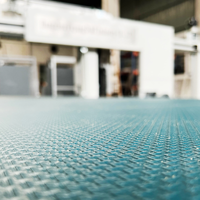 Máquina de corte dupla da espuma do CNC da lâmina para plutônio rígido EVA Rock Wool