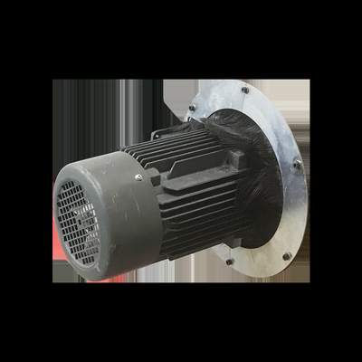 Cortador rígido DTC-FV1212 4.5kw do contorno da espuma do fio rápido vertical
