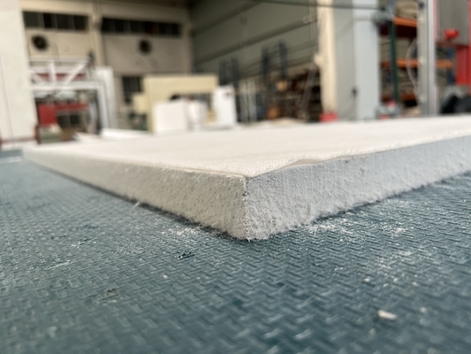 DTC-FK2012 CNC Máquina de corte de espuma com lâmina de fio duplo 3D de alta precisão