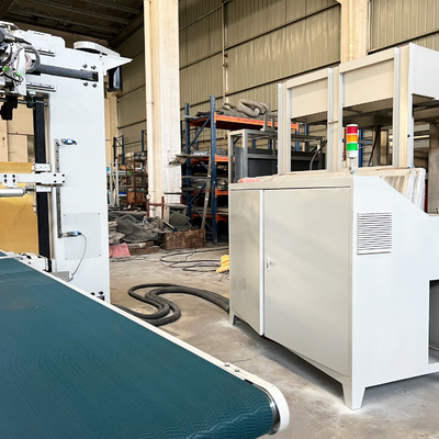 DTC - espuma dupla de oscilação da esponja do CNC da lâmina da máquina de corte SD2012