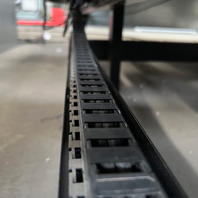 Fio quente do CNC do cortador 3D de DTC-E2022 EPS XPS com certificado do CE