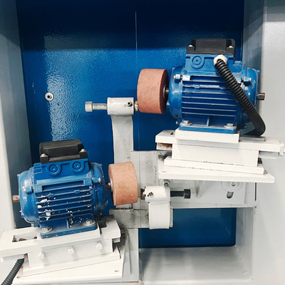 Linha de produção máquina da esponja de Digitas 900mm de corte automática vertical da espuma