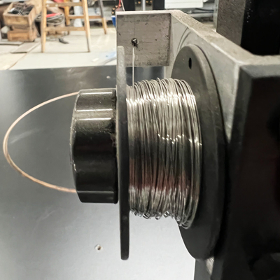 CNC quente da máquina 3D do cortador do EPS XPS do fio com certificado 0.25mm do CE