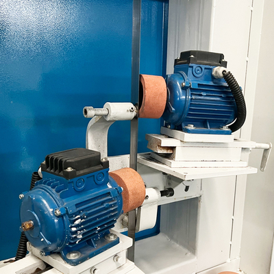 Cnc pequeno vertical da máquina de corte da espuma da altura de 600mm
