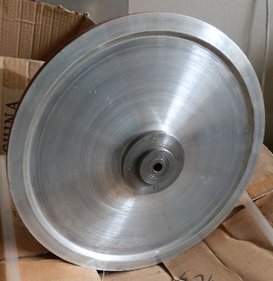 Máquina de corte do contorno do CNC da espuma de Digitas para o poliuretano/lãs de rocha