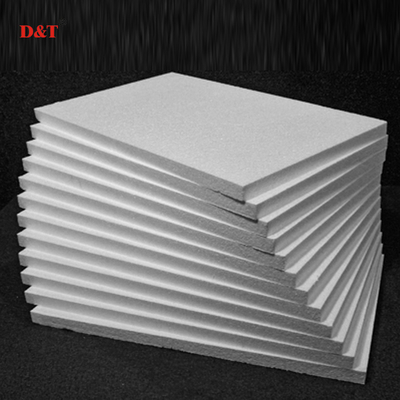 Velocidade de corte 0-1.5m/min D T CNC EPS Bloco Máquina de corte de arame quente Velocidade de cortador de espuma de poliestireno para indústrias de espuma