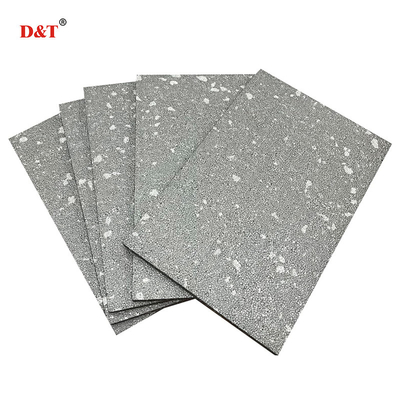 Velocidade de corte 0-1.5m/min D T CNC EPS Bloco Máquina de corte de arame quente Velocidade de cortador de espuma de poliestireno para indústrias de espuma