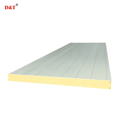 Linha de produção de painéis de EPS Eps máquina de fazer painéis de sanduíche
