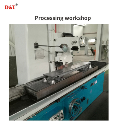 Eps Polyurethane PU Foam Sandwich Wall Panel Making Machine Linha contínua de produção de painéis de sanduíche PU/PUR/PIR