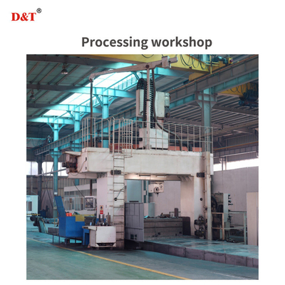 Linha de produção de painéis de EPS Eps máquina de fazer painéis de sanduíche