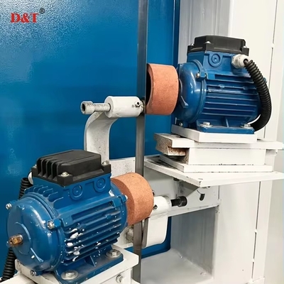 Máquina de corte vertical automática para algodão EVA/perla e esponja com plataforma de trabalho de amolecimento único