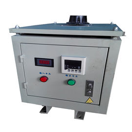 Máquina de corte quente automática do CNC EPS do cortador da espuma do isopor do EPS da faca