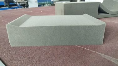 CNC de D&T horizontal e tubulação vertical do PVC que faz a máquina a auto máquina de corte da tubulação