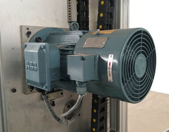 6m/Min EVA PIR Fast Wire Cutting Machine para a espuma do plutônio de 0.8mm