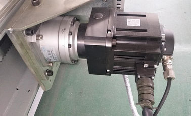 6m/Min EVA PIR Fast Wire Cutting Machine para a espuma do plutônio de 0.8mm