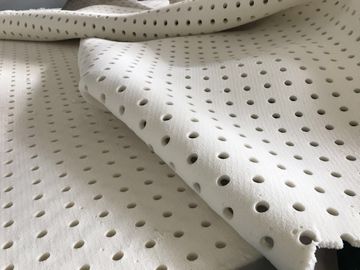 40m / Máquina de corte ereta da esponja da espuma mínima