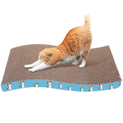 Quilowatt 1,3 - 1.5mm da máquina de corte 5 do cartão do computador industrial 2D com o 0-6m/min que corta a velocidade