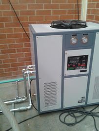 Máquina da folha da espuma do polietileno da caixa do grupo de Full Auto/equipamento 230kg/h