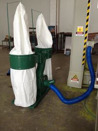 Economia de energia 6m da máquina de corte da espuma do PVC/PE do CNC da elevada precisão 2D/minuto