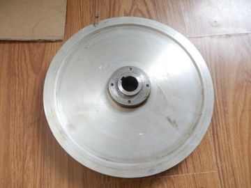 Máquina de corte alta da espuma do contorno do CNC de Precison para o látex/esponja