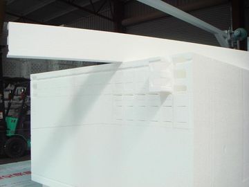 Máquina de corte quente do CNC de Thermocol do cortador de fio da espuma de alta qualidade do certificado do CE de D&T