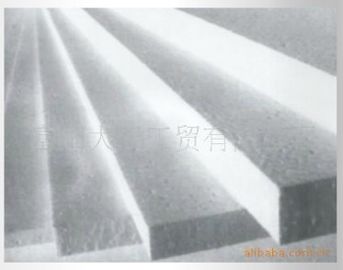 Máquina de corte de espuma de poliestireno CE Cnc EPS