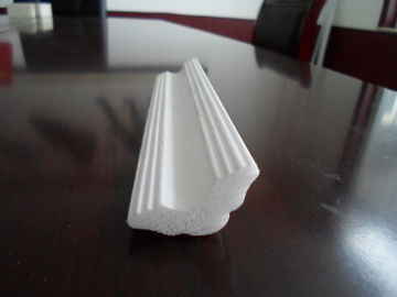 Máquina de corte de corte Multi-funcional 1.5m da máquina da espuma do EPS do cortador quente profissional da espuma do CNC do fio 2D/minuto
