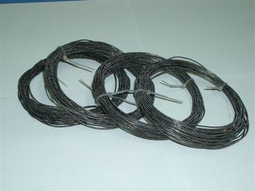cortador horizontal da espuma do fio 6kw abrasivo de alta velocidade para o PVC/plutônio