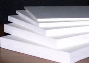 máquina de corte horizontal da folha/isopor de 11.2kw EPS para blocos do EPS