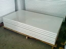 Máquina de Corte Automático de EPS para Blocos Grandes 6000x1300x1300mm