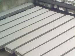 Máquina de corte contínua horizontal do PLC EPS, linha de produção 4M do EPS