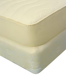 Ajuste automático 5.5m de Stepless da polia da máquina de costura da borda da fita do colchão de Fullly/minuto
