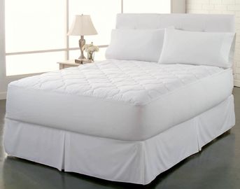 Ajuste automático 5.5m de Stepless da polia da máquina de costura da borda da fita do colchão de Fullly/minuto
