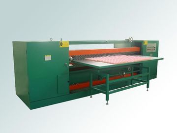 Perfilando o cortador da lâmina para a borracha de espuma, máquina industrial 25R/cortador mínimo do cortador da espuma