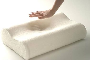 O contorno da borracha de espuma considerou o manual do cortador da lâmina para a memória espumar a forma, 3,8 quilowatts