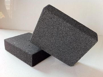 Cortador de fio tornando 4kw da espuma do painel PUF 380V 50HZ 2500×1200×1000mm
