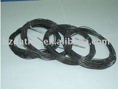 Precisão 0~6m/min do cortador ±0.5mm da espuma do CNC de PIR