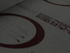 380V 50HZ fio elétrico fio quente CNC EPS cortador para espuma de poliestireno