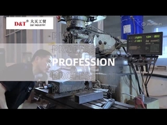 MÁQUINA DE CORTE DA ESPUMA