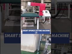 6m/min Máquina automática de contorno de arame rápido vertical DTC-FL1305