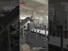 Máquina de revestimento de cimento de moldura de cornice EPS