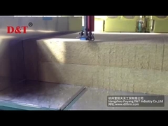 Máquina de Corte Vertical de 1200mm para Moldagem de Espuma para EVA e Algodão Pérola